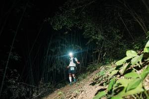 BIB: 
                            <button type="button" onclick="openModal(28118171)" class="btn btn-primary btn-sm float-right btn-popup" data-toggle="modal" data-target=".modal-high-quality">
                        <i class="fas fa-shopping-cart"></i> Add to Cart
                    </button>
                                            <button type="button" onclick="isThisMe(28118171, true)" class="btn btn-success btn-sm float-right btn-popup btn-isme hidden" data-toggle="tooltip" data-placement="bottom" title="นี่คือรูปของคุณใช่ไหม คลิกที่นี่เพื่อเอาเข้าอัลบั้ม">
                        <i class="fas fa-plus"></i> Add to album
                    </button>
                    <button type="button" onclick="isThisMe(28118171, false)" class="btn btn-warning btn-sm float-right btn-popup btn-isnotme hidden">
                        <i class="fas fa-ban"></i> Remove from album
                    </button>